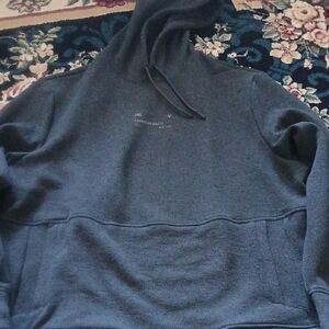 American Eagle Outfitters Hoodie